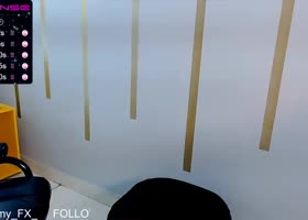 Samyfx