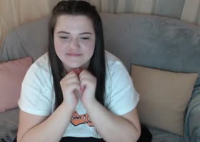 Ashleyrosee