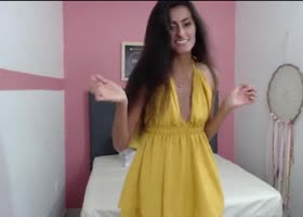Paulina_arias1