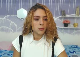 Samhantafox
