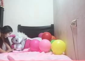 Sophiacooper1