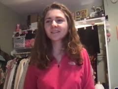 Collegestonergirl