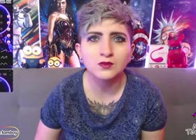 Marietomboy_me