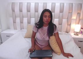Ximena_collyn
