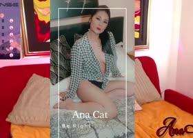 Ana_cat