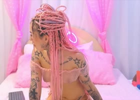 Kathy_ink