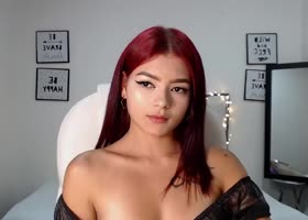 _ely_