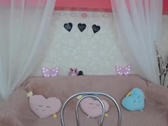 Addelyn__moon