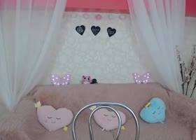 Addelyn__moon