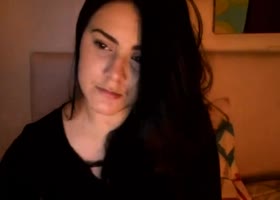Camilalopesex