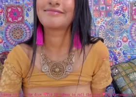 Malak_maluk