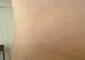 Tayz347