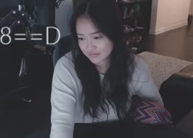 Zilla_x