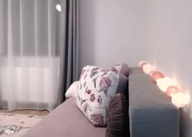 Chloe_kitty