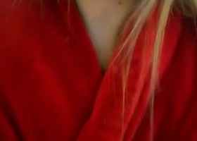 Doce_izabela