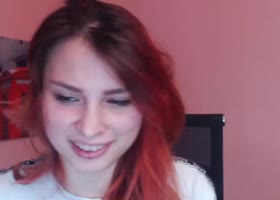 Snusmgirl