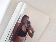 Fiorellax