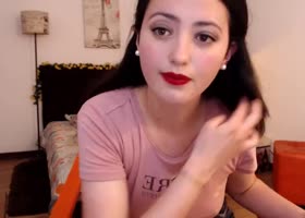 Valerie_adams_