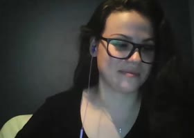 Swedishelle