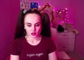 Lilyharriss