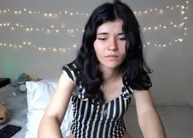 Sexy_magic
