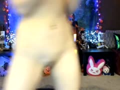 Midnightpixie