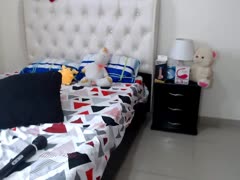 Mara_cuper