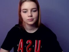 Maisienaked