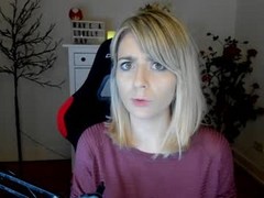 Kimilee22