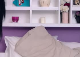 Sophiebeau