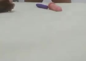 Bianquinha2