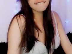 Dulce_ribe