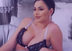 Graciouschloe