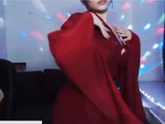 Okonnelsuper