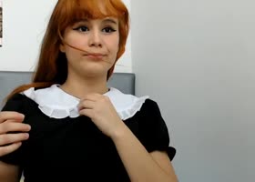 Victorya_kasterova
