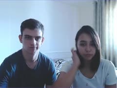 Eva_jonhy