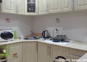 Babysquirt_