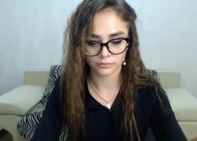Tucie