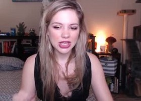 Lizrose90