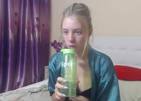 Mia_pussycat