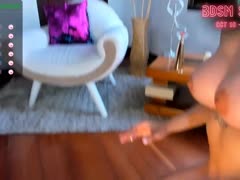 Meganscottx