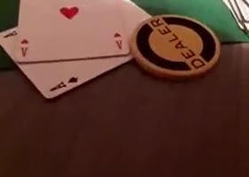 Puki59