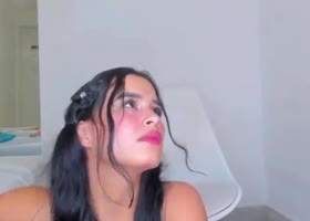 Briana_little24