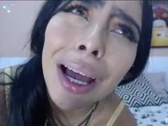 Anniegh