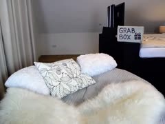 Wildestkitten