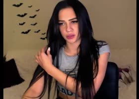 Alishaswiss
