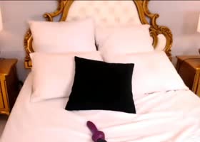 Arianakiss_