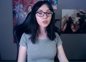 Dominicwhitej