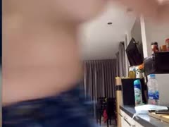 Bella_nasty