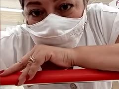Emma_tour